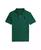 颜色: Green, Ralph Lauren | Big Boys Big Pony Cotton Mesh Polo Shirt