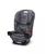 颜色: Kunningham/Gray, Graco | SlimFit3 LX 3-in-1 Car Seat