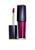 color Orchid Flare, Estée Lauder | Pure Color Envy Paint On Liquid Lipcolor
