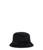 UGG | Faux Fur Bucket Hat, 颜色Black