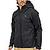 color Black, Patagonia | Patagonia Men's Torrentshell 3L Rain Jacket