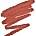 颜色: 11 TERRACOTTA PEACH, Dolce & Gabbana | My Lip Overliner