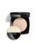 颜色: 40 White Opal, Chanel | Highlighting Powder