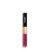 商品第13个颜色102 MILKY BLUEBERRY, Chanel | Ultra Wear Lip Colour