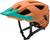 颜色: Matte Draplin, Smith | MIPS系列 户外骑行自行车 骑行头盔 多色可选