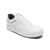 商品Rockport | Men's 7200 Plus Walking Shoes颜色White