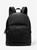 商品第1个颜色BLACK, Michael Kors | Kent Nylon Backpack