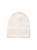UGG | Solid Beanie, 颜色IVORY