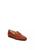 color Canyon Orange, Sam Edelman | Loraine Woven Flat