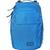 商品Mystery Ranch | Mystery Ranch District 18L Backpack颜色Splash
