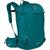 Osprey | Women's Sopris 30 Backpack, 颜色Verdigris Green