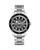 商品Rado | Captain Cook Watch, 42mm颜色Black/Silver