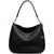颜色: Black, Coach | Soft Pebble Leather Cary Shoulder Bag with Convertible Straps