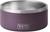 商品第1个颜色Nordic Purple, YETI | YETI Boomer 8 Dog Bowl
