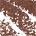 颜色: 608 Limitless Brown, Make Up For Ever | Artist Color Pencil Longwear Lip Liner