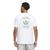 Adidas | adicross Energy 2 Tee, 颜色White