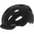 颜色: Matte Black/Silver, Giro | Trella Mips Helmet