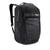 Thule | Paramount Commuter Backpack 27L, 颜色Black