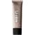 Smashbox Cosmetics | Halo Healthy Glow Tinted Moisturizer Broad Spectrum SPF 25, 1.4-oz., 颜色Tan (tan with a neutral undertone)