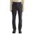 Klattermusen | Klattermusen Men's Vanadis 3.0 Pant, 颜色Raven