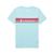颜色: Sea Glass, Cotopaxi | Women's On The Horizon T-Shirt