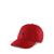 color Ralph Lauren 2000 Red/Blue, Ralph Lauren | Classic Chino Cap