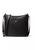 color Black, Michael Kors | Jet Set Charm Large Top Zip Crossbody