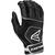 颜色: Black, Easton | Easton Walk-Off NX Batting Glove