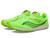 Saucony | Kilkenny XC 9 Flat, 颜色Slime