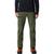 颜色: Surplus Green, Mountain Hardwear | Chockstone Alpine Pant - Men's