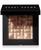 颜色: NEW Chestnut Glow, Bobbi Brown | Highlighting Powder