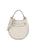 Furla | Mini Afrodite Leather Two Way Top Handle Bag, 颜色PERLA