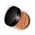 Laura Mercier | Mini Translucent Loose Setting Powder, 0.33-oz., 颜色Medium Deep