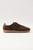 颜色: Rife Chocolate Brown, ALOHAS | ALOHAS tb. 490 Leather Sneakers