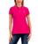 商品U.S. POLO ASSN. | Tipped Polo Shirt颜色Caribbean Pink
