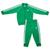 颜色: Green-Green, Adidas | adidas Superstar - Baby Tracksuits