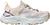 颜色: Alabaster/Snow Melt, Hoka One One | 女款Hopara 2凉鞋