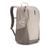 Thule | EnRoute Backpack 23L, 颜色Pelican/Vetiver