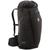 Black Diamond | Creek 35L Backpack, 颜色Black