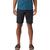 Mountain Hardwear | Mountain Hardwear Men's J Tree 9 Inch Short, 颜色Dark Storm