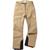 Mammut | Stoney HS Thermo Pant - Women's, 颜色Dark Safari