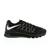 NIKE | Nike Air Max 1 - Men Shoes, 颜色White-Black-Pure Platinum