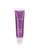 商品Lancôme | Juicy Tubes Original Lip Gloss颜色18 Grape Arcade