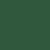 商品第4个颜色Myrtle Green, Moleskine | Moleskine Classic Hardcover Ruled Notebook