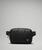 Lululemon | Quilted Grid Belt Bag Hand Warmer 1.5L, 颜色Black
