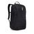 Thule | EnRoute Backpack 21L, 颜色Black