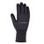 商品第2个颜色Gunmetal, Carhartt | Men's All Purpose Micro Foam Nitrile Dipped Glove, A661
