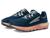 Altra | Provision 7, 颜色Deep Teal/Pink