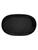 颜色: IRON, L'Objet | Terra Iron Oval Small Platter
