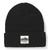 SmartWool | Smartwool Patch Beanie, 颜色Black